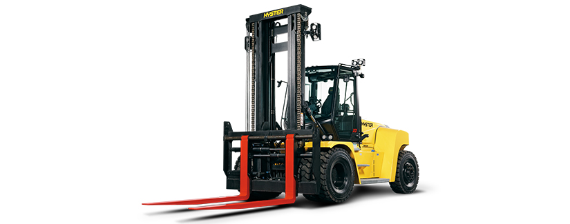 hyster-yale-sg-high-capacity-forklifts